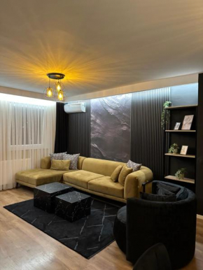 TOP_APARTMENTS